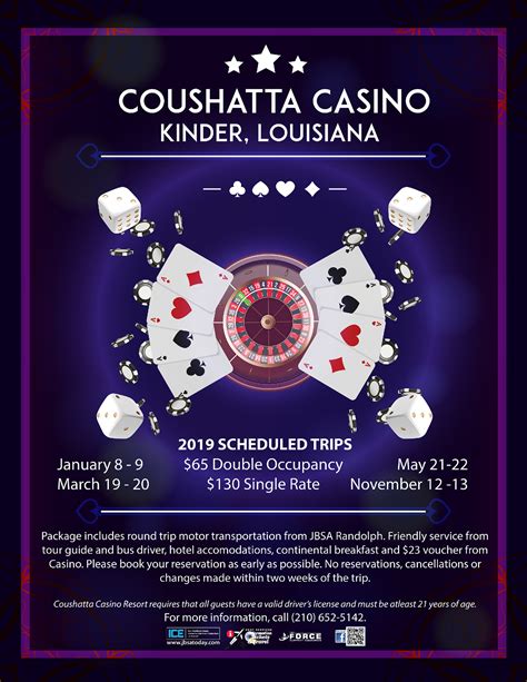 san antonio casino bus trips.